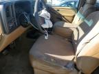 1999 Chevrolet Silverado C1500 for Sale in Byron, GA - Front End