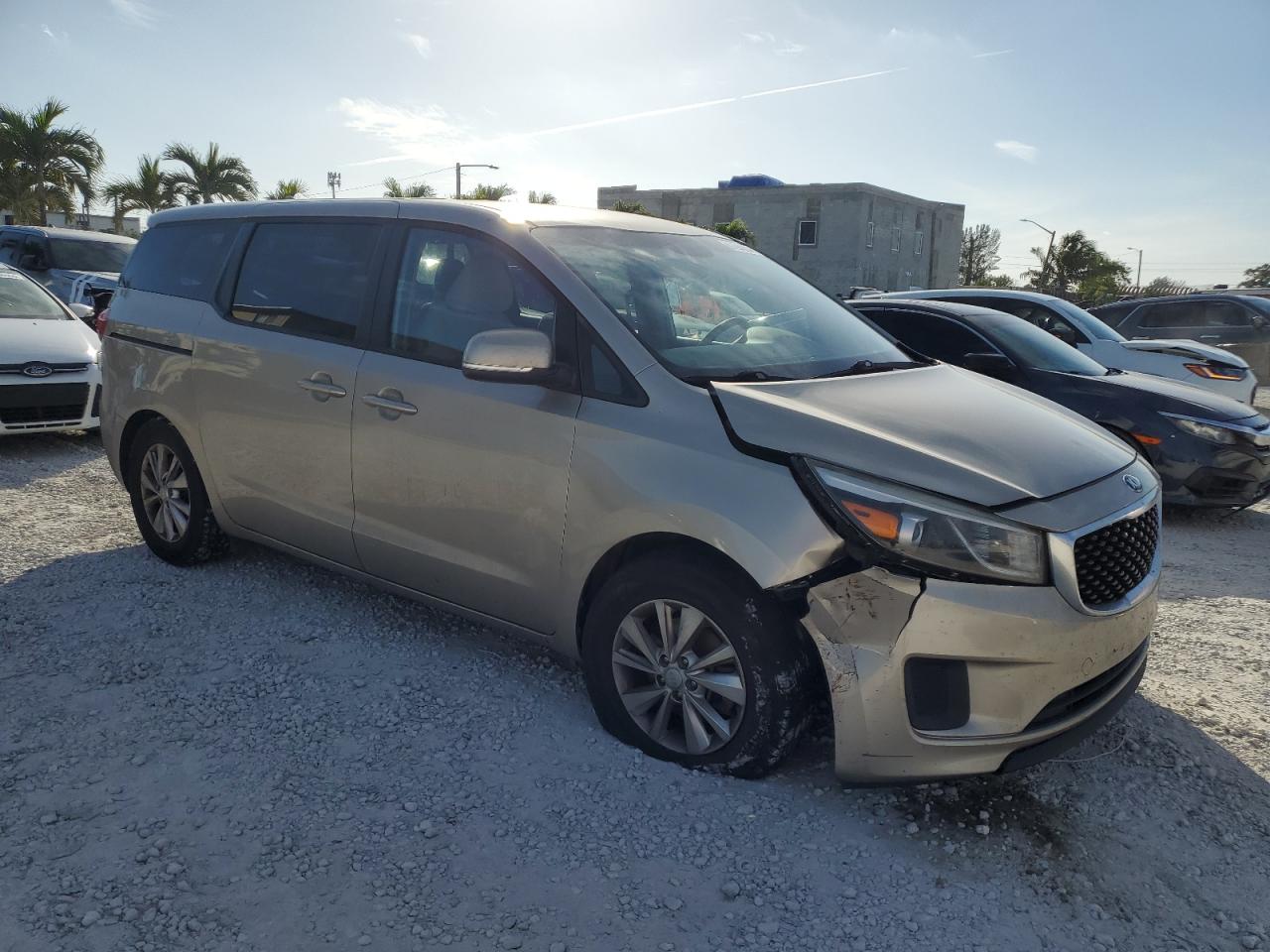 VIN KNDMB5C17H6224680 2017 KIA All Models no.4