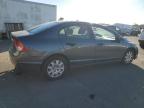 2009 Honda Civic Vp на продаже в Brookhaven, NY - Front End