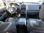 2007 Honda Pilot Exl de vânzare în Hillsborough, NJ - Minor Dent/Scratches