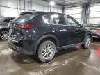 2023 Mazda Cx-5  zu verkaufen in Ham Lake, MN - Front End