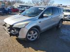 2014 Ford Escape Se for Sale in Wichita, KS - Front End