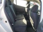 2019 Nissan Leaf S en Venta en Brighton, CO - Rear End