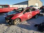 Lawrenceburg, KY에서 판매 중인 2014 Hyundai Sonata Gls - Rollover
