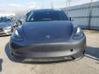 2022 Tesla Model Y  de vânzare în Sun Valley, CA - Side