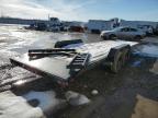 2023 Other                       Trailer for Sale in Houston, TX - Minor Dent/Scratches