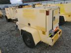 1993 Ck Power Generator للبيع في Mebane، NC - Normal Wear