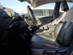 2018 Toyota Prius  for Sale in American Canyon, CA - Vandalism