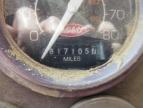 1995 Peterbilt 378  იყიდება Oklahoma City-ში, OK - All Over