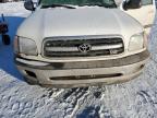 2000 Toyota Tundra Access Cab للبيع في Helena، MT - All Over