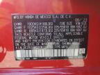 2024 Honda Hr-V Sport for Sale in North Las Vegas, NV - Front End