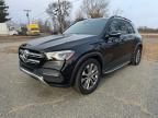 2020 Mercedes-Benz Gle 350 4Matic de vânzare în North Billerica, MA - Minor Dent/Scratches