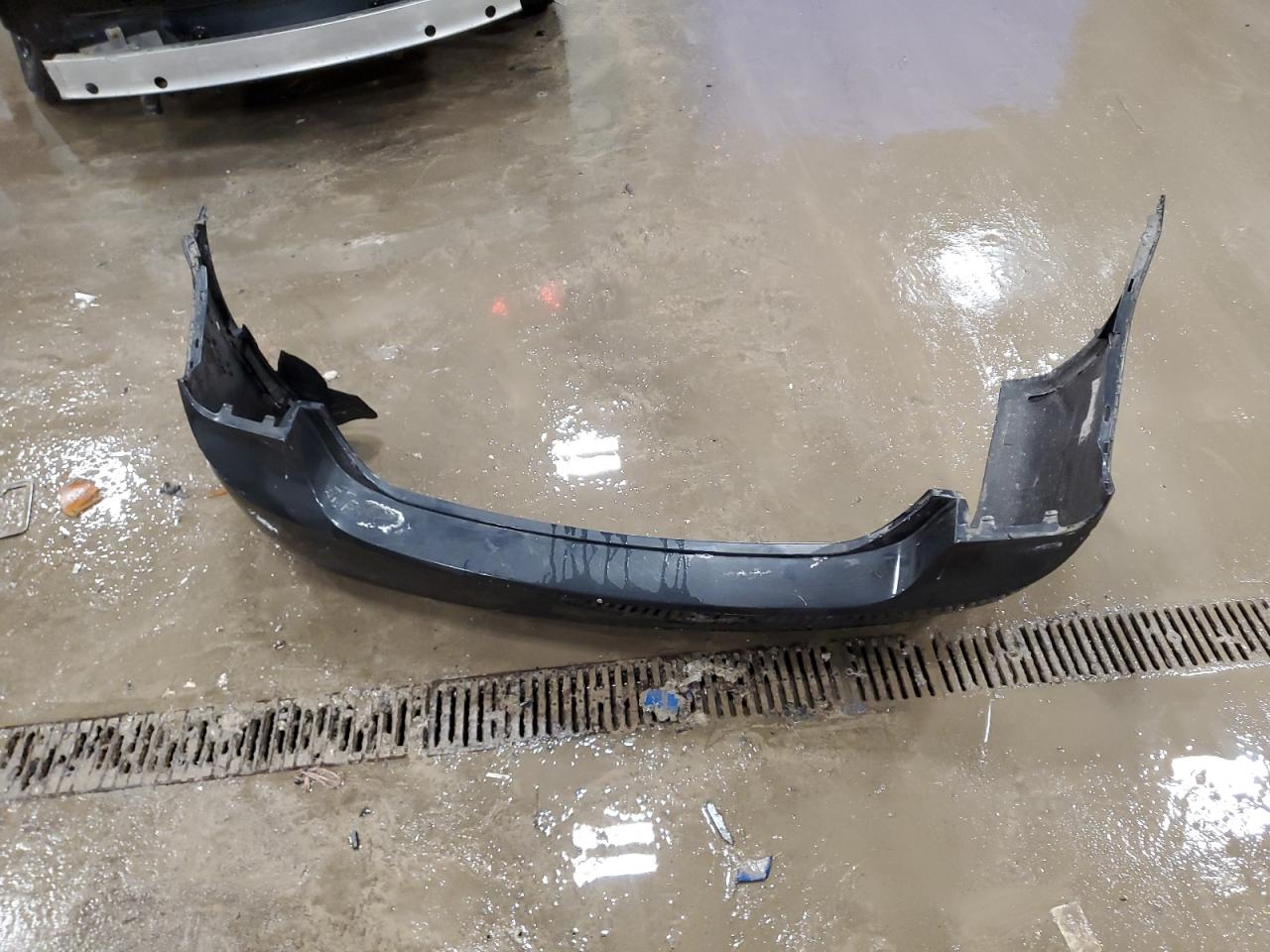 2012 Chevrolet Cruze - Image 12