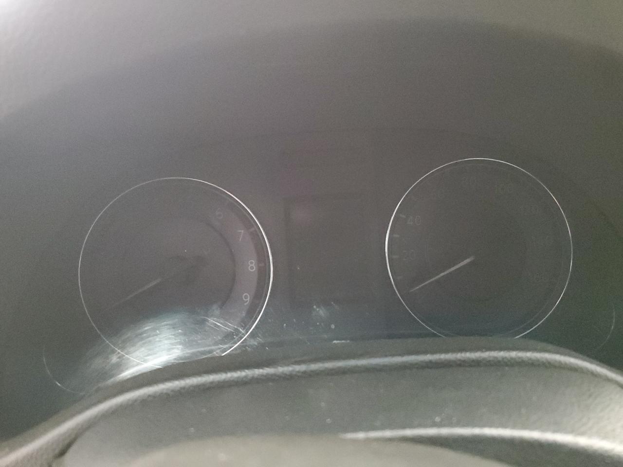 2012 Infiniti G37 VIN: JN1CV6AP5PM628309 Lot: 41879095