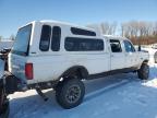 1994 Ford F350  for Sale in Cahokia Heights, IL - Front End