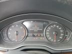 Brookhaven, NY에서 판매 중인 2022 Audi Q5 Premium 45 - Front End