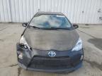 2013 Toyota Prius C  იყიდება Windsor-ში, NJ - Front End
