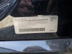 San Diego, CA에서 판매 중인 2013 Audi S8 Quattro - Minor Dent/Scratches