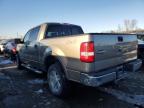 2004 Ford F150 Supercrew за продажба в Bridgeton, MO - Front End