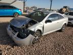 2006 Chevrolet Cobalt Ls на продаже в Phoenix, AZ - Front End