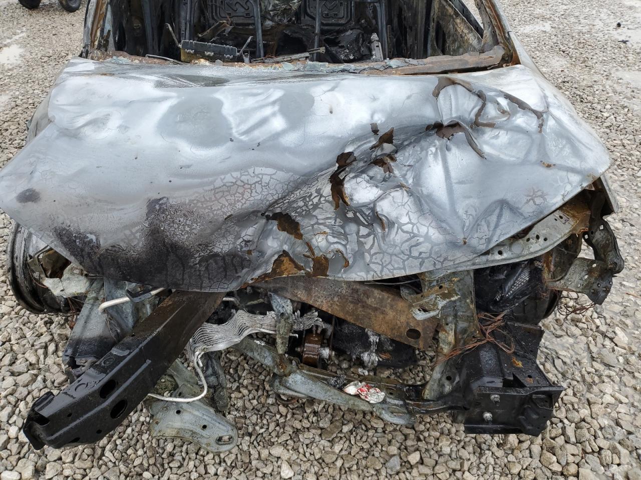 2018 Toyota Corolla - Image 12