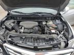 Newton, AL에서 판매 중인 2019 Cadillac Xt5  - Front End