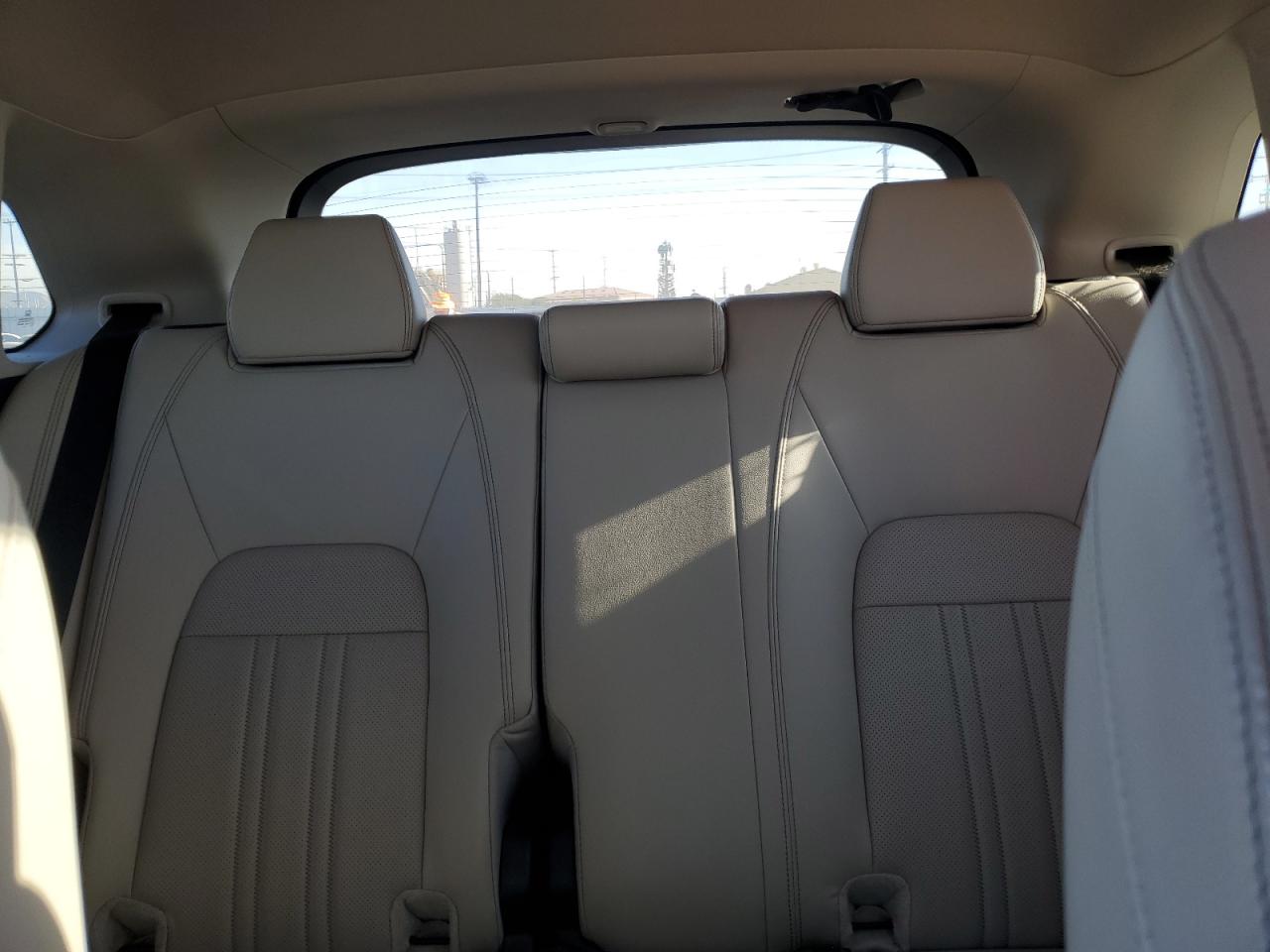 2023 Honda HR-V - Image 10