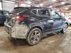 2024 Subaru Crosstrek Premium იყიდება Lansing-ში, MI - Side