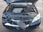 2007 Lexus Es 350 продається в Portland, OR - Front End
