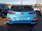 2019 Hyundai Kona Se en Venta en Portland, OR - Front End