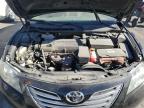 2007 Toyota Camry Hybrid for Sale in North Las Vegas, NV - Minor Dent/Scratches