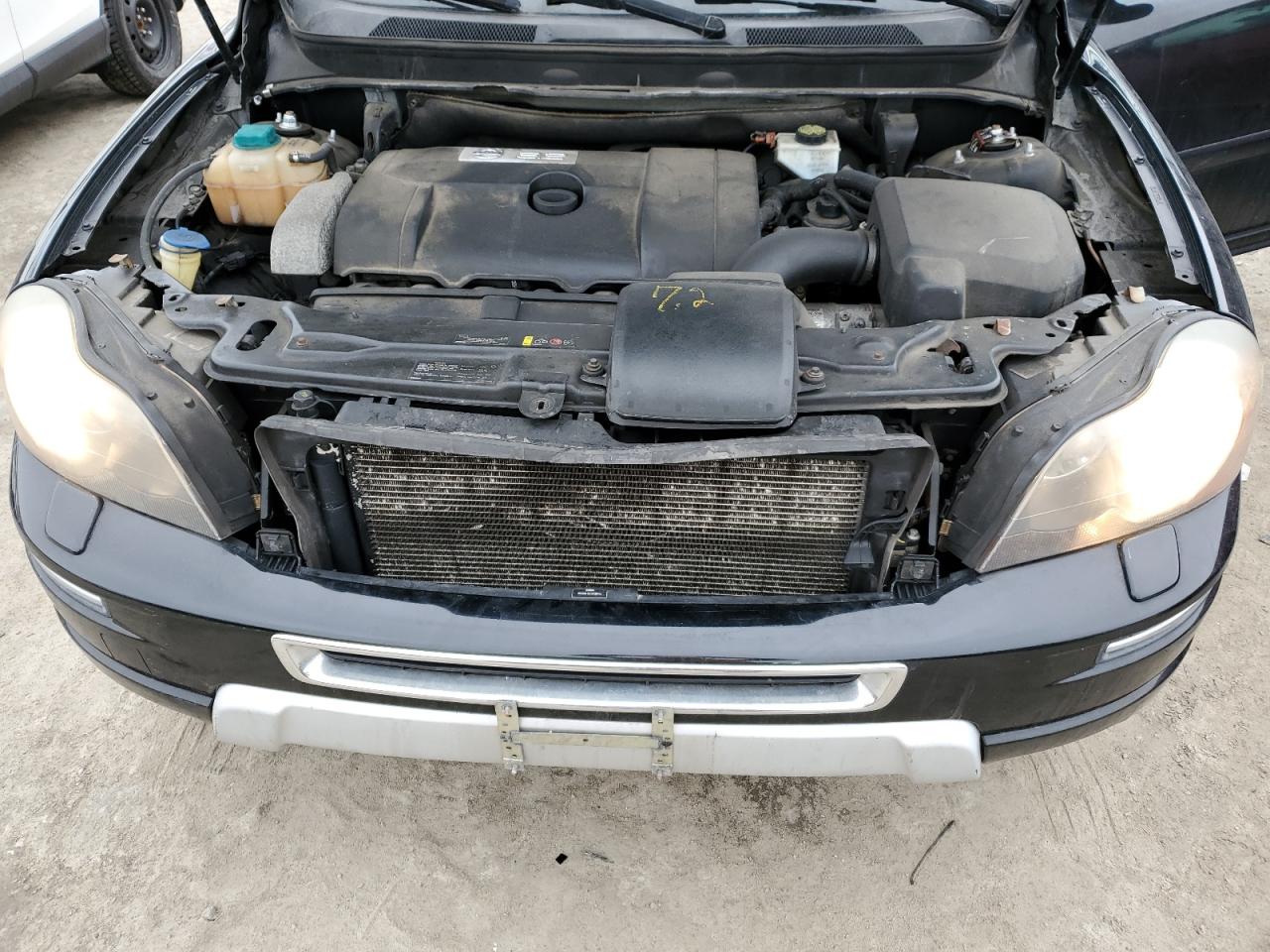 2014 Volvo XC90 - Image 12