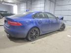 2018 Jaguar Xe R - Sport for Sale in Candia, NH - Front End