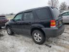 2005 Ford Escape Xlt продається в Wichita, KS - Front End