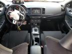 2015 Mitsubishi Lancer Evolution Mr for Sale in Graham, WA - Front End