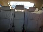 2008 Lexus Rx 350 de vânzare în Lexington, KY - Front End
