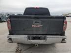 Wilmer, TX에서 판매 중인 2018 Gmc Sierra K1500 Slt - Front End