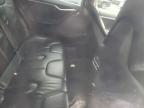 Waldorf, MD에서 판매 중인 2013 Tesla Model S  - All Over