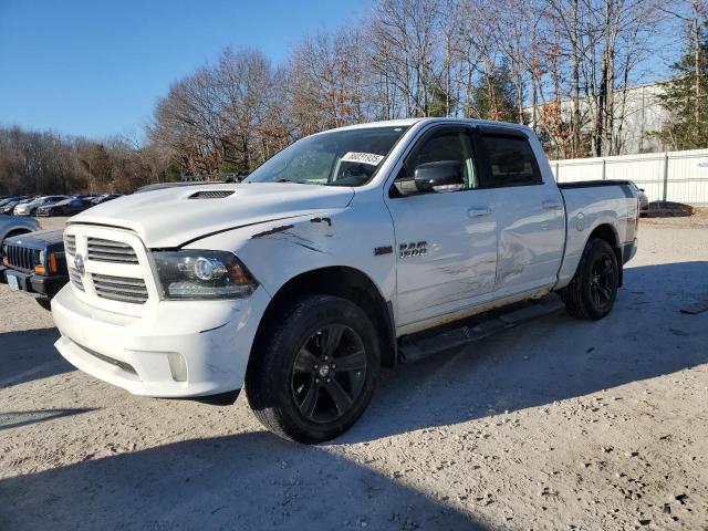 2014 Ram 1500 Sport