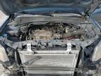 2008 Honda Pilot Exl للبيع في Walton، KY - Front End