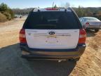 2008 Kia Sportage Lx იყიდება China Grove-ში, NC - Front End