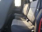Glassboro, NJ에서 판매 중인 2009 Nissan Titan Xe - Side