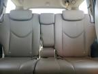 2009 Toyota Rav4 Limited იყიდება West Palm Beach-ში, FL - Rear End