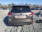 2022 Subaru Forester Limited na sprzedaż w Mebane, NC - Front End