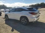 2018 Lexus Rx 350 Base zu verkaufen in Ocala, FL - Front End