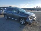 2015 Lexus Rx 350 for Sale in Lumberton, NC - Front End