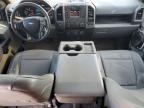 2022 Ford F250 Super Duty na sprzedaż w Loganville, GA - All Over
