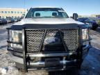 2018 Ford F250 Super Duty en Venta en Littleton, CO - Normal Wear