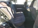 North Las Vegas, NV에서 판매 중인 2007 Nissan Maxima Se - Side