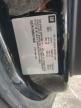 2008 Pontiac G6 Gt for Sale in North Las Vegas, NV - Minor Dent/Scratches